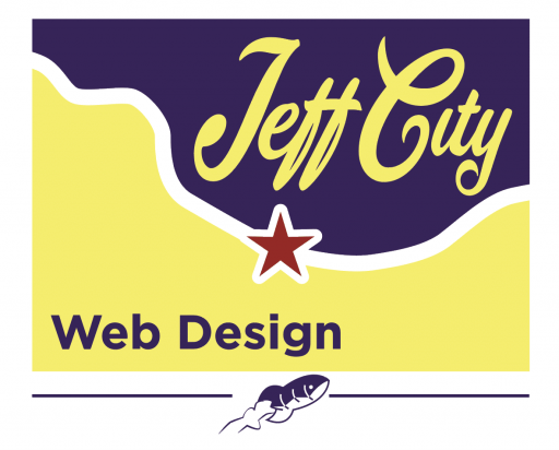 Jeff City Design